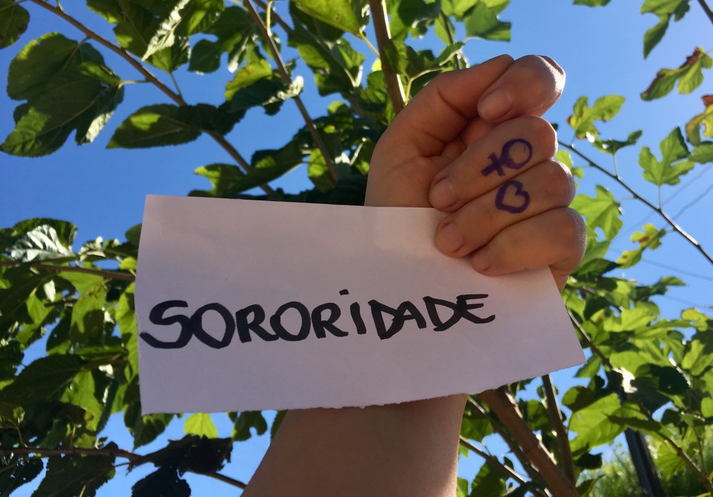 SORORIDADE_1